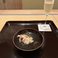 すず木 - 