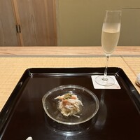 すず木 - 
