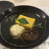 たん熊 北店 神戸店 - 