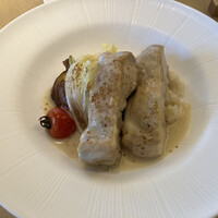 Sophie at EDITION - 