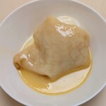 グラスコート - クレープシュゼット