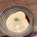 赤坂 こみかん - 