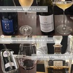 ラ モデスティ - 