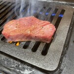 ホルモン人生タロちゃん - 