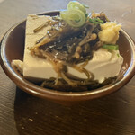 立喰酒場　金獅子 - 