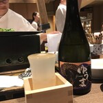 赤坂 こみかん - 