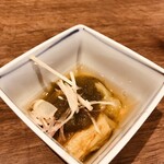 赤坂 こみかん - 