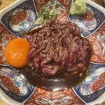 ホルモン人生タロちゃん - 