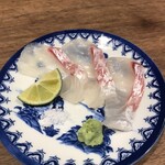 赤坂 こみかん - 