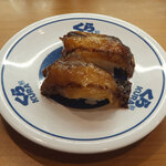 無添 くら寿司 - 