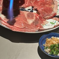 大衆肉酒場 こだわり米 匠 - 