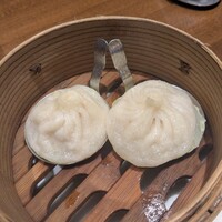 中国料理 青冥 堂島本店 - 