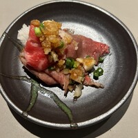 大衆肉酒場 こだわり米 匠 - 