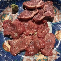 大衆肉酒場 こだわり米 匠 - 