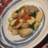 金香楼 - 