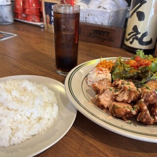 5019 PREMIUM FACTORY_2