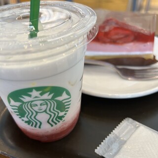 スターバックス・コーヒー_0