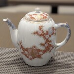 フカガワ セイジ 1894 ロイヤル キルン&ティー - 紅茶