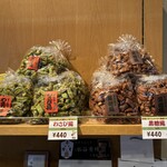 松阪わんわんパラダイス - 