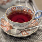 フカガワ セイジ 1894 ロイヤル キルン&ティー - 紅茶