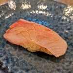 越中屋  - かんぱち