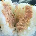 ミニストップ - 