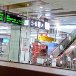 ドトールコーヒーショップ - 最高のビールのアテ♡♡♡良いねぇ〜♥このビジュ♥♥♥