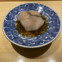京都 鮨 まつもと - 