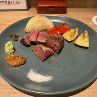 卓 - 