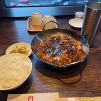 過門香 丸の内トラストタワー店 - 