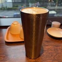 過門香 丸の内トラストタワー店 - 