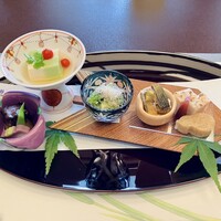 人形町今半 名古屋ミッドランドスクエア店 - 