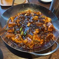 過門香 丸の内トラストタワー店 - 