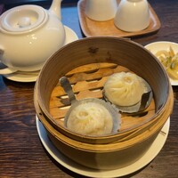 過門香 丸の内トラストタワー店 - 