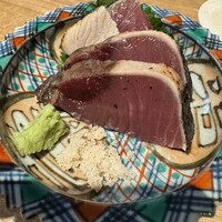 卓 - 