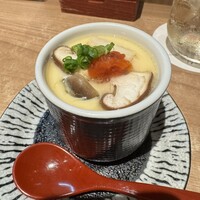 卓 - 
