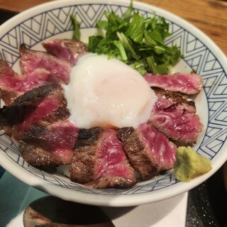 阿蘇庭 山見茶屋_1