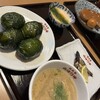総本家 めはりや 新宮本店