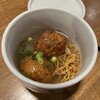 鶏と酎ハイ とり巣