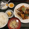 中華料理 嘉宴 蒲田店