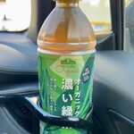 ミニストップ - 