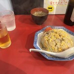 ガリデブチュウ - 