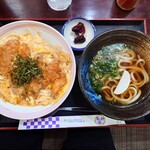 つる鶴 - 料理写真: