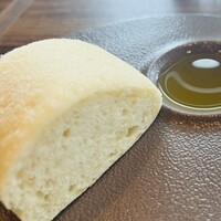 THE PENTHOUSE with weekend terrace - 