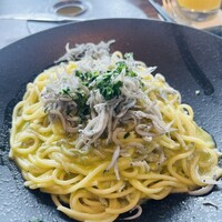 THE PENTHOUSE with weekend terrace - 