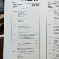 THE PENTHOUSE with weekend terrace - 