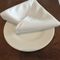 ジンジャーズビーチ サンシャイン - 