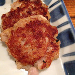 京都捏製作所 - 