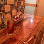 京都捏製作所 - 