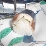 居酒屋たちばな - 手間がかかってるのに……＠600円